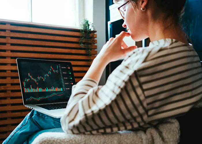 Report by Audit Office of New South Wales Examines State’s Cyber Policy