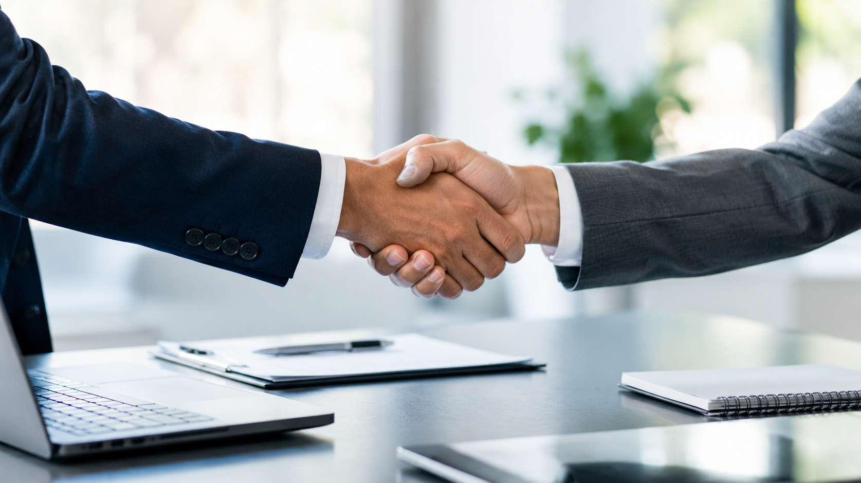 How to Choose the Right Security Partner for Your Site: Key Questions to Ask